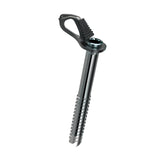 Aero Lite Ice Screw