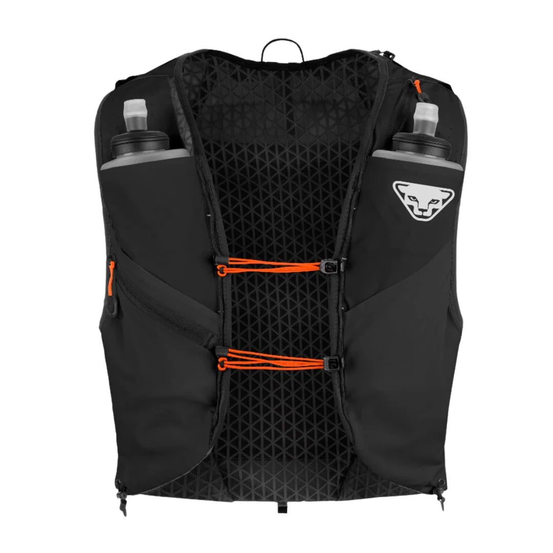 Alpine 15 Vest