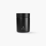 VSSL Nest Mug