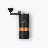 VSSL Java G25 Grinder