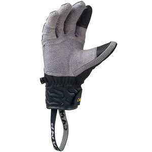 Geko Ice Pro Glove