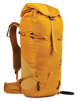 Firecrest 38 Pack