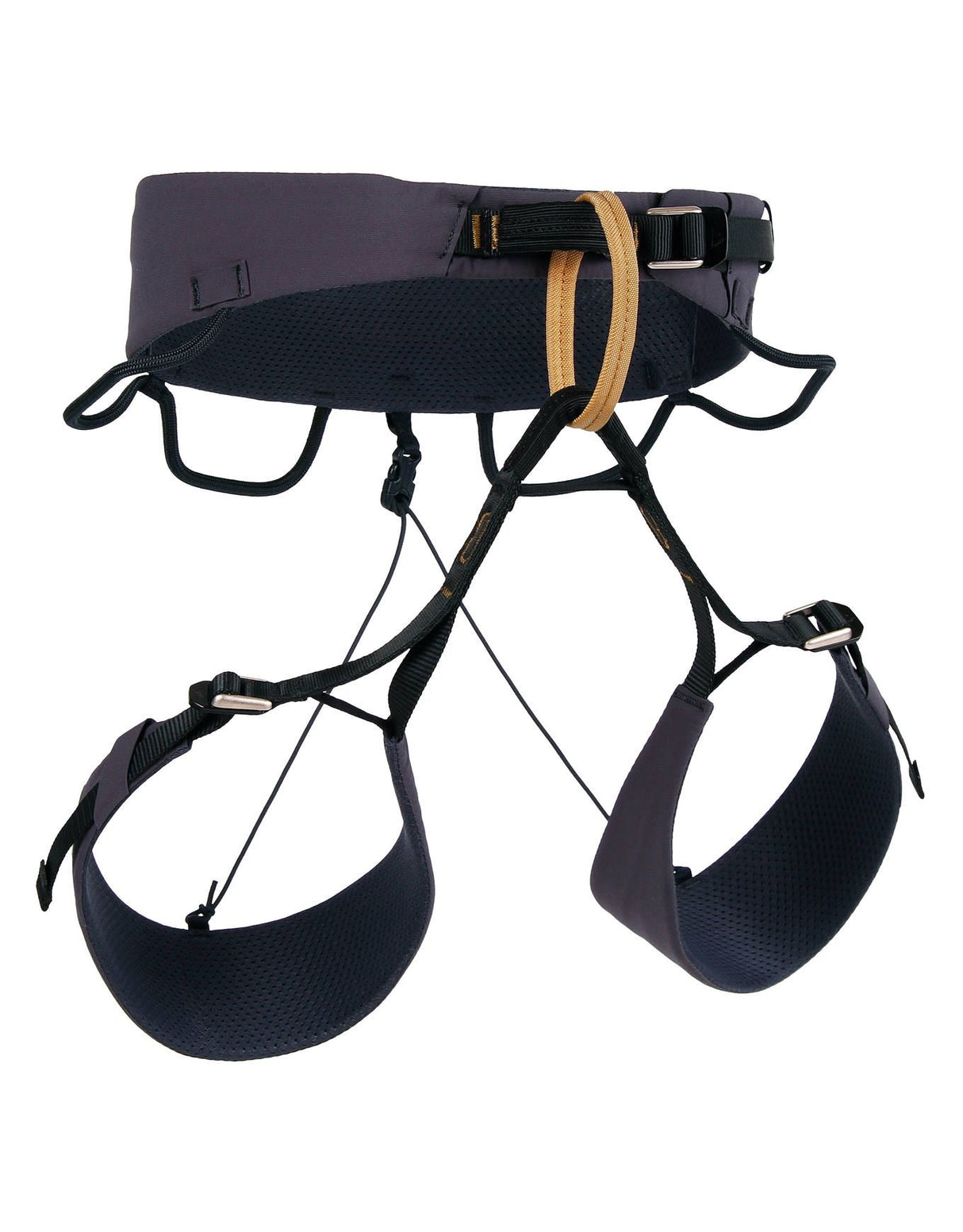 Cuesta Adjustable Harness - Men's