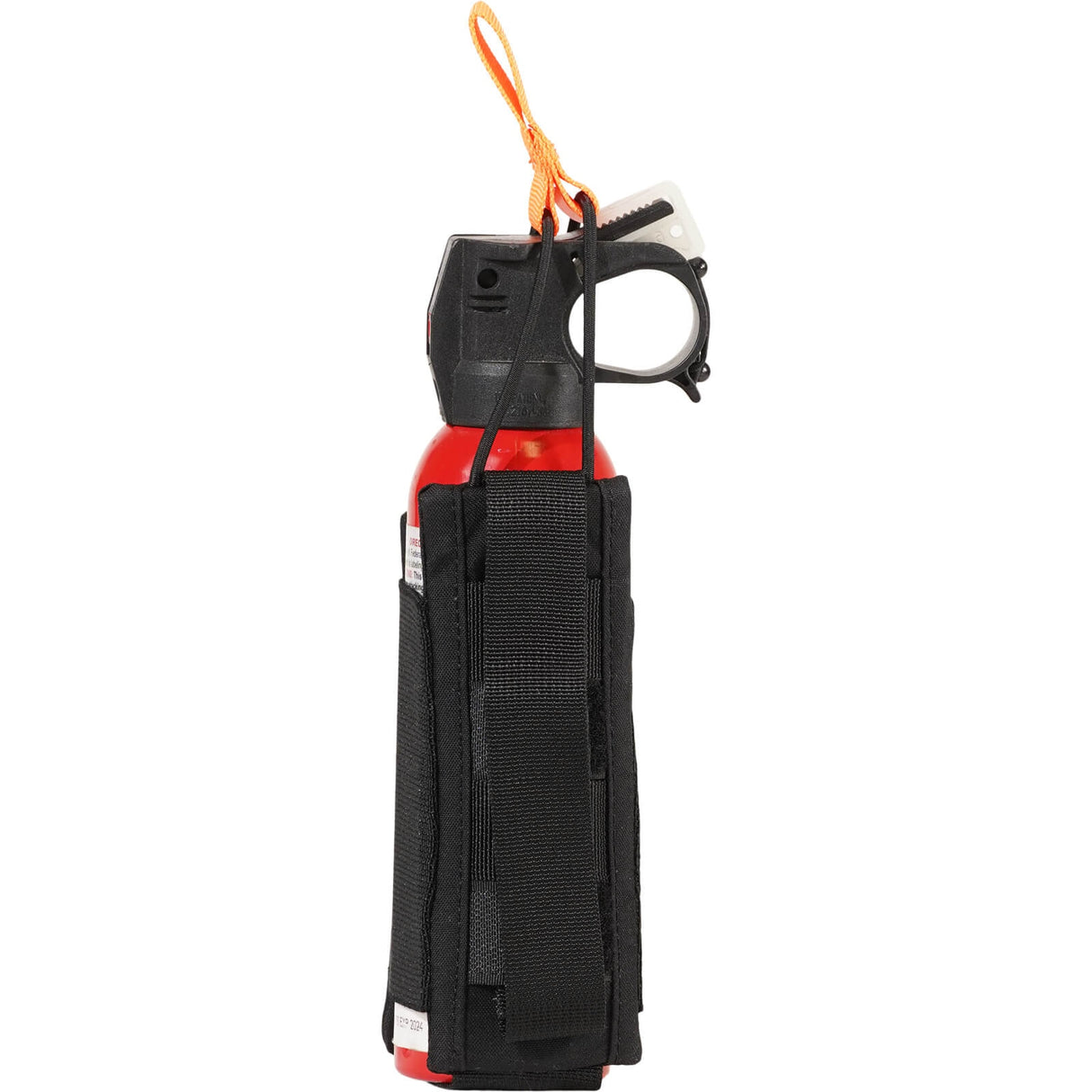 Bear Spray Holster