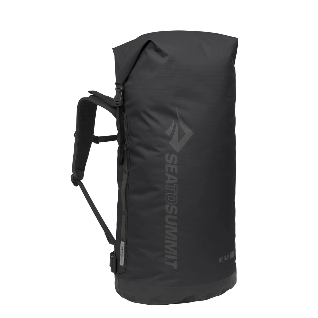 Sea to Summit Big River Pack Dry 75