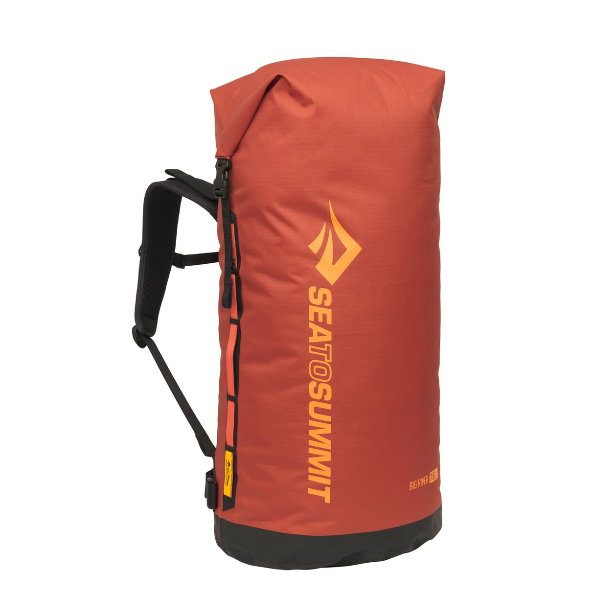 Sea to Summit Big River Pack Dry 75