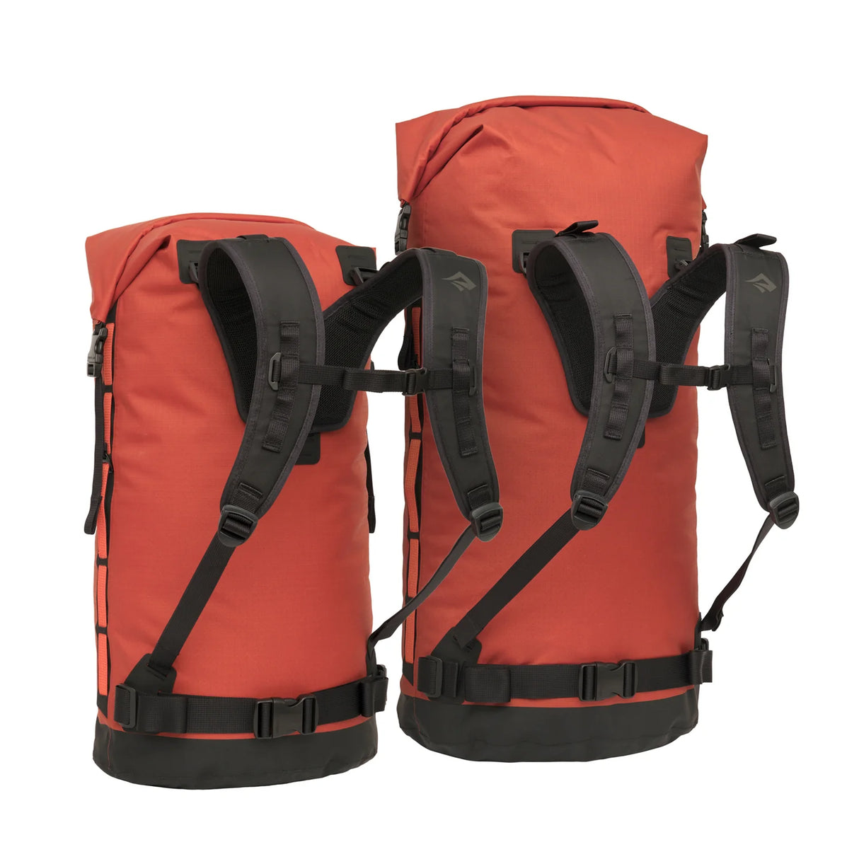 Big River Pack 75