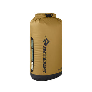 Big River Dry Bag