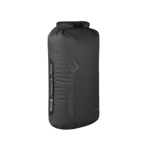 Big River Dry Bag