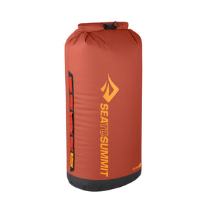 Big River Dry Bag