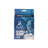 Gorilla Grip Loose Chalk