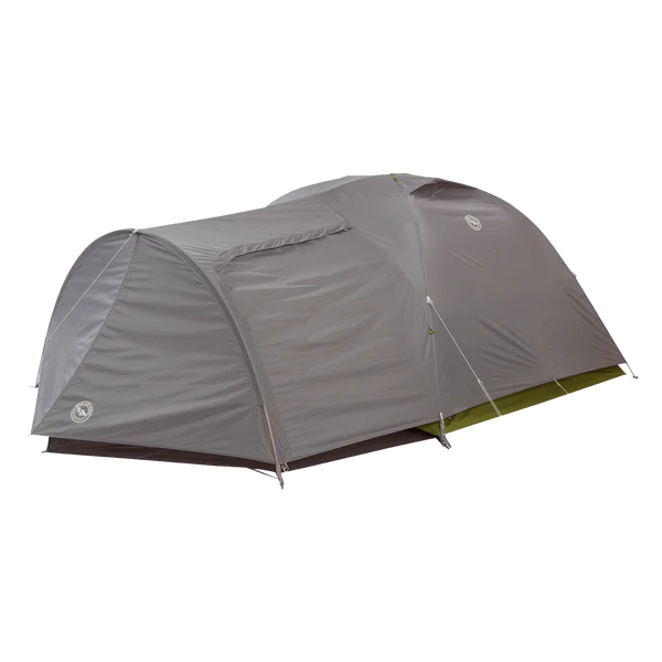 Big Agnes Blacktail 2 Hotel Bikepack