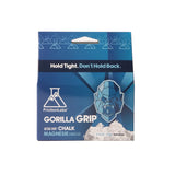 Gorilla Grip Loose Chalk