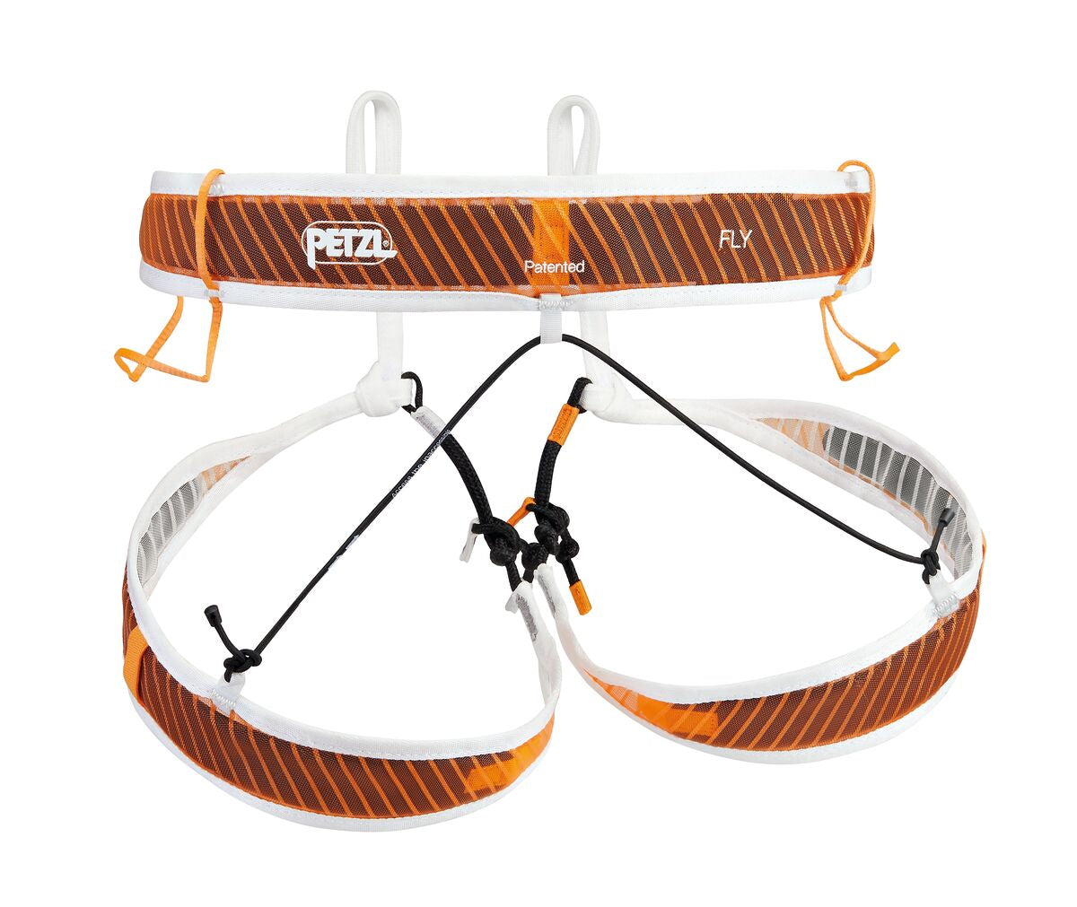 Fly Harness