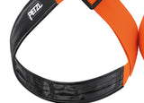 Petzl Superavanti Size 1