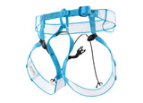 Alititude Harness