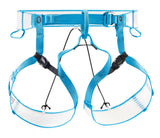 Alititude Harness