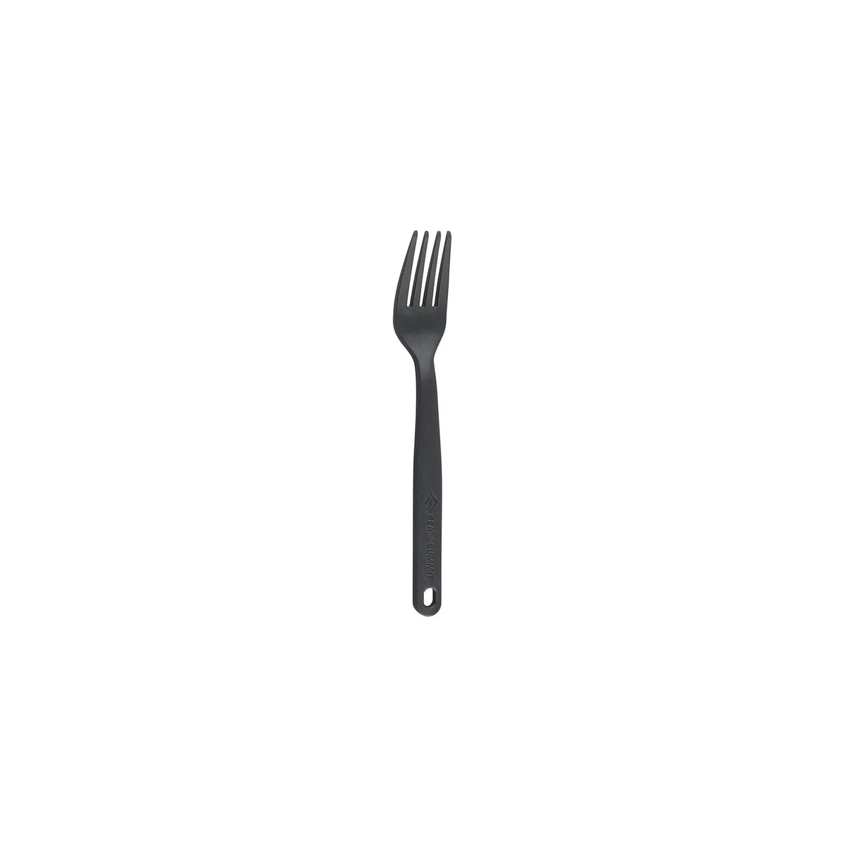 Sea to Summit Camp Cutlery Fork