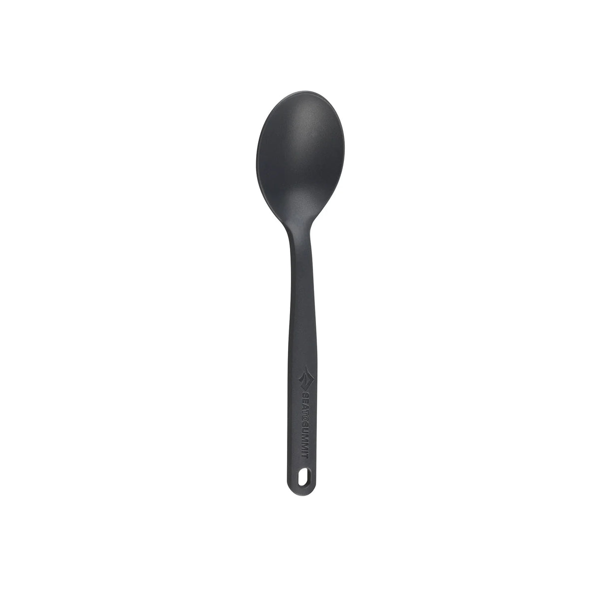 Sea to Summit Camp Cutlery Spoon