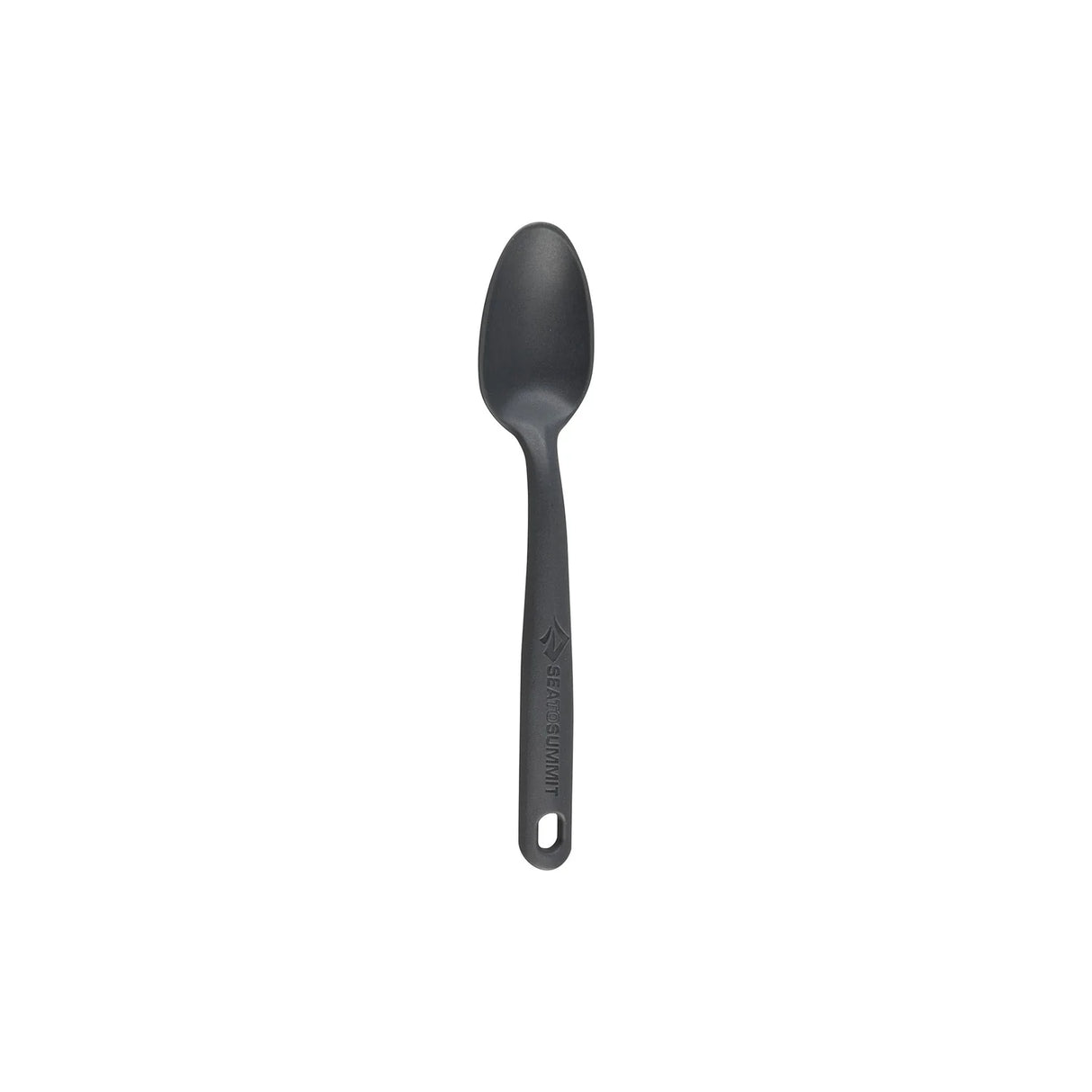 Camp Cutlery Tablespoon