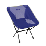 Helinox Chair One