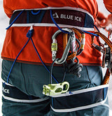 Blue Ice Choucas Pro Harness