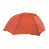 Big Agnes Copper Spur 3