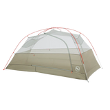 Big Agnes Copper Spur 3