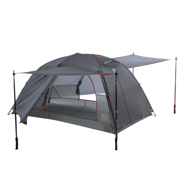 Big Agnes Copper Spur 2 BP