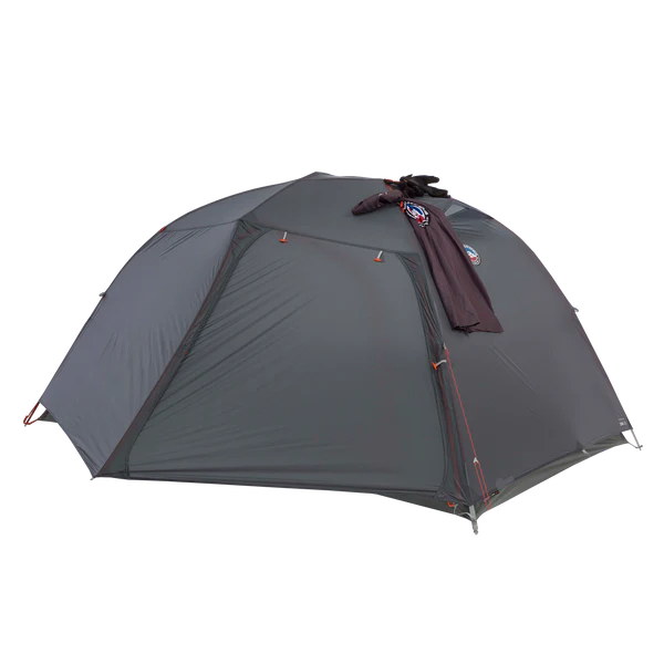 Big Agnes Copper Spur 2 BP