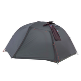 Big Agnes Copper Spur 2 BP