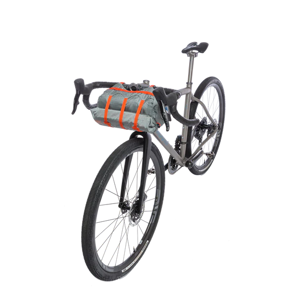 Copper Spur HV UL2 Bikepack