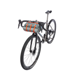 Copper Spur HV UL2 Bikepack