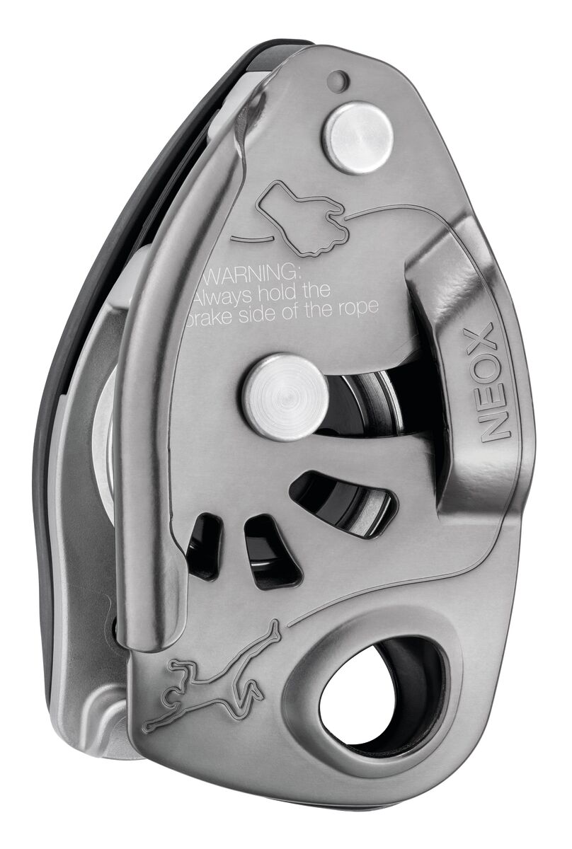 Petzl NEOX