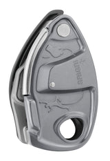 GRIGRI +