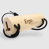 Ergo Edge