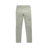 Dirt 5-Pocket Pants - Men's