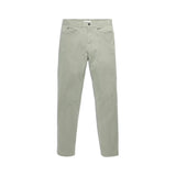 Dirt 5-Pocket Pants - Men's