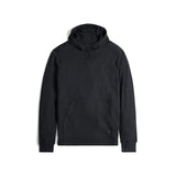 Global Waffle Hoodie - Men's