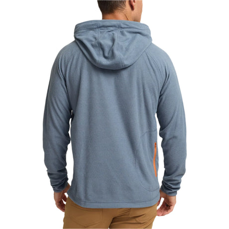 Palo Duro Fleece Hoodie - Men's