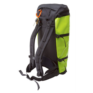 Freerider Pack