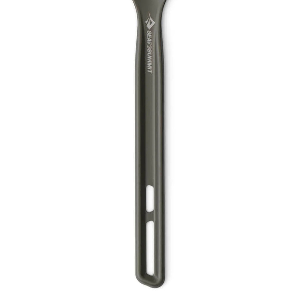 Frontier UL Long Handle Spork