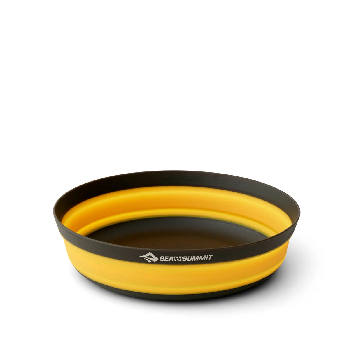 Frontier UL Collapsible Bowl