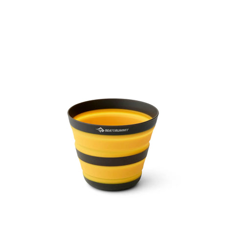 Frontier UL Collapsible Cup