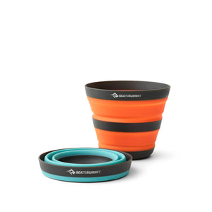 Frontier UL Collapsible Cup