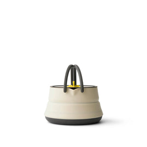 Frontier UL Collapsible Kettle