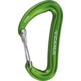 Dyon Carabiner