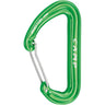 Photon Wire Carabiner