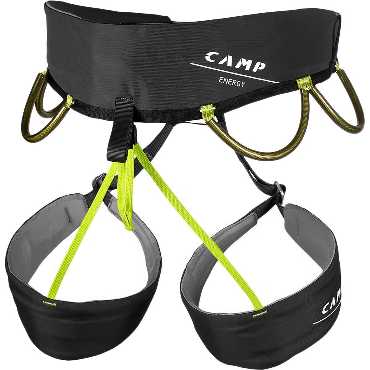 Energy CR 4 Harness