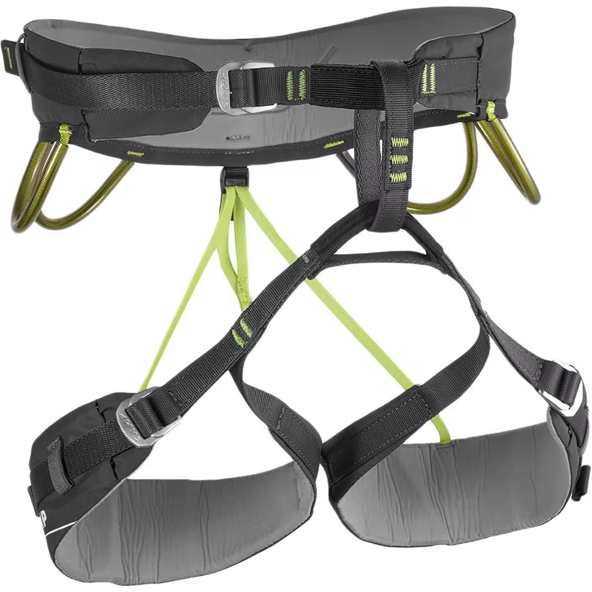 Energy CR 4 Harness